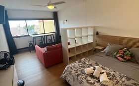 Appartement Confortable, Petite Vue Mer Et Piscine Cassis