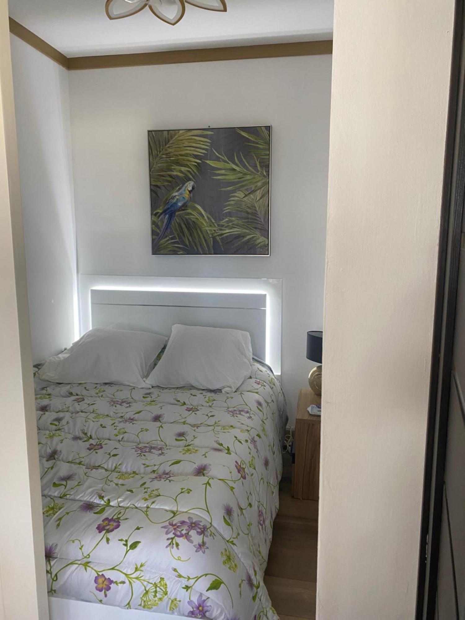 Appartement Confortable, Petite Vue Mer Et Piscine Cassis Esterno foto